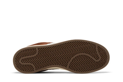 Adidas Campus 00s Bark Brown