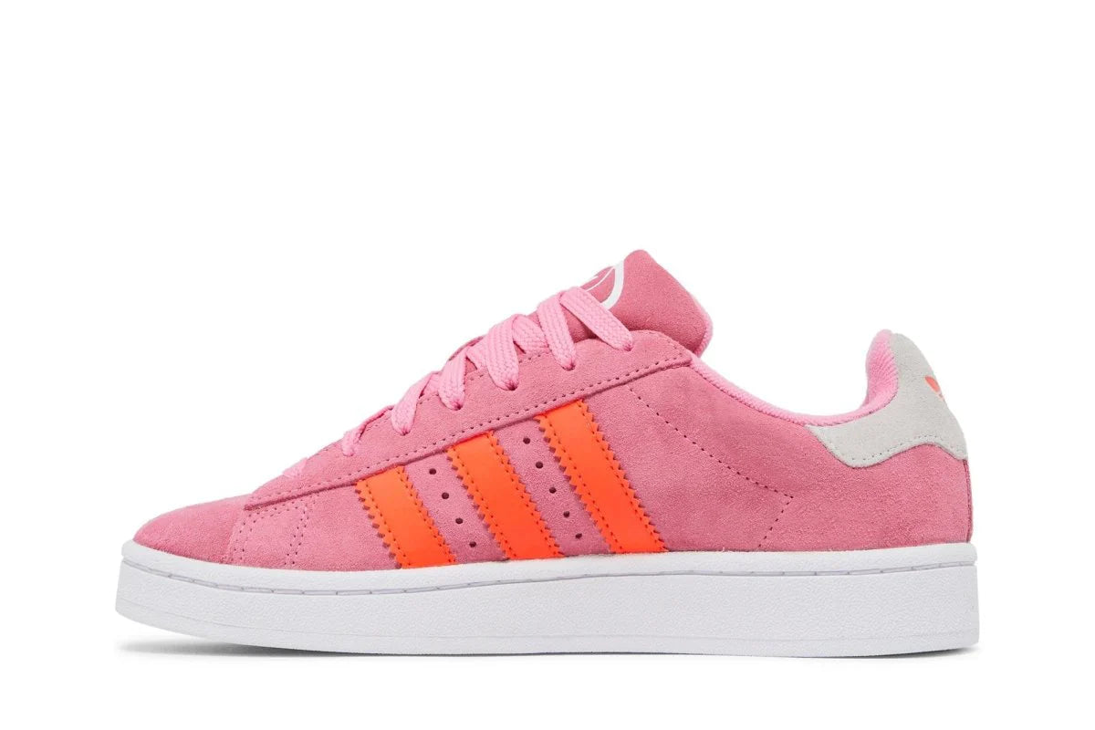 Adidas Campus 00s Bliss Pink