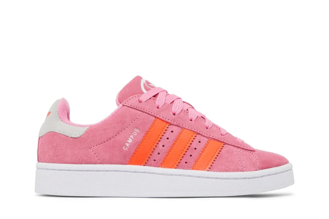 Adidas Campus 00s Bliss Pink