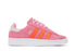 Adidas Campus 00s Bliss Pink