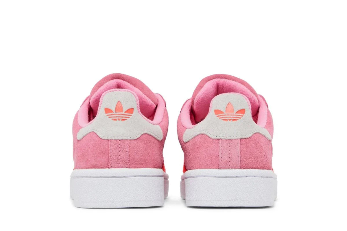 Adidas Campus 00s Bliss Pink