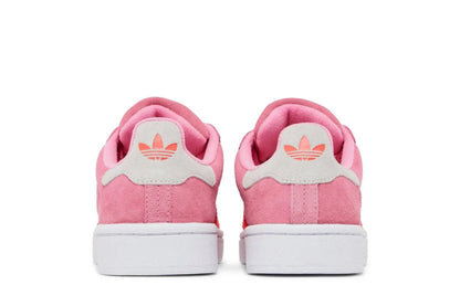 Adidas Campus 00s Bliss Pink