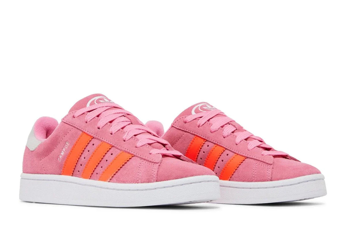 Adidas Campus 00s Bliss Pink
