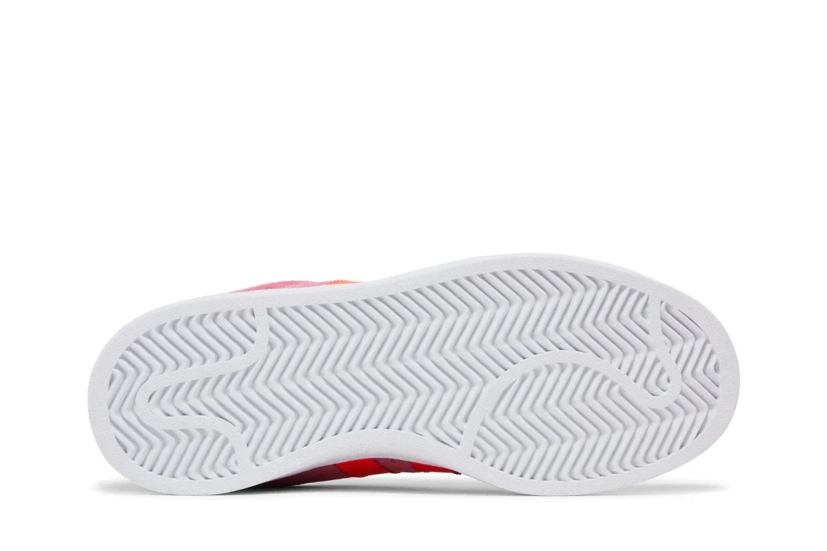 Adidas Campus 00s Bliss Pink