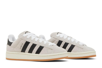 Adidas Campus 00s Crystal White White