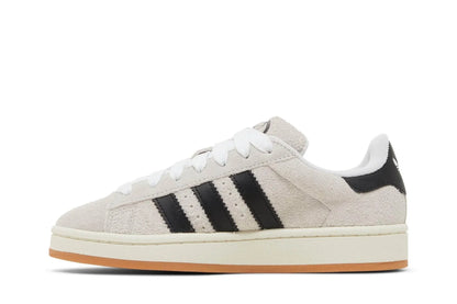 Adidas Campus 00s Crystal White White