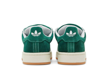 Adidas Campus 00s Dark Green
