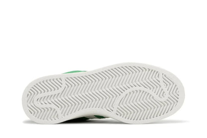 Adidas Campus 00s Green