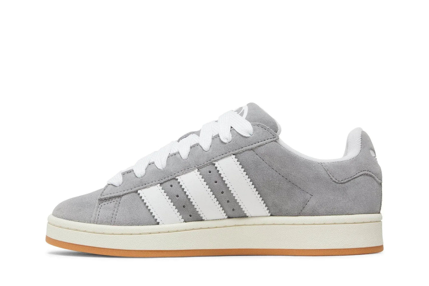 Adidas Campus 00s Gray Three