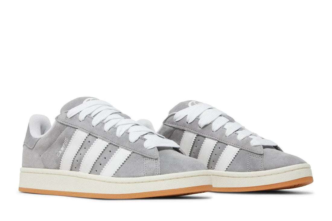 Adidas Campus 00s Gray Three