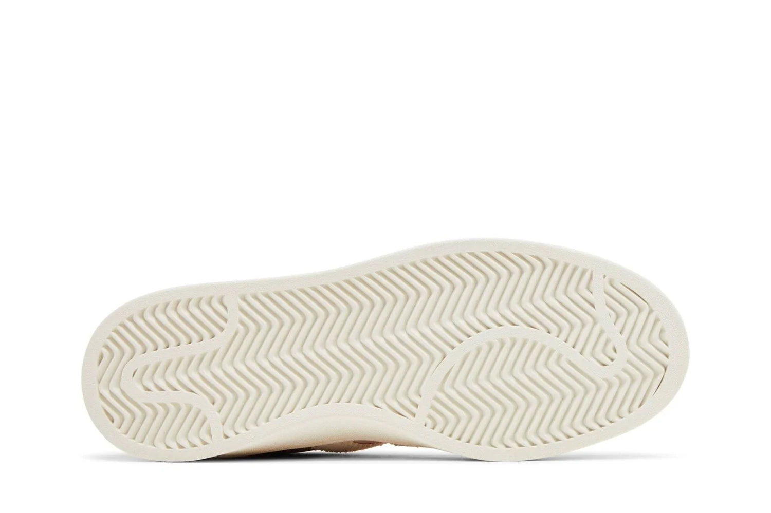 Adidas Campus 00s Ice Cream Cone Pink
