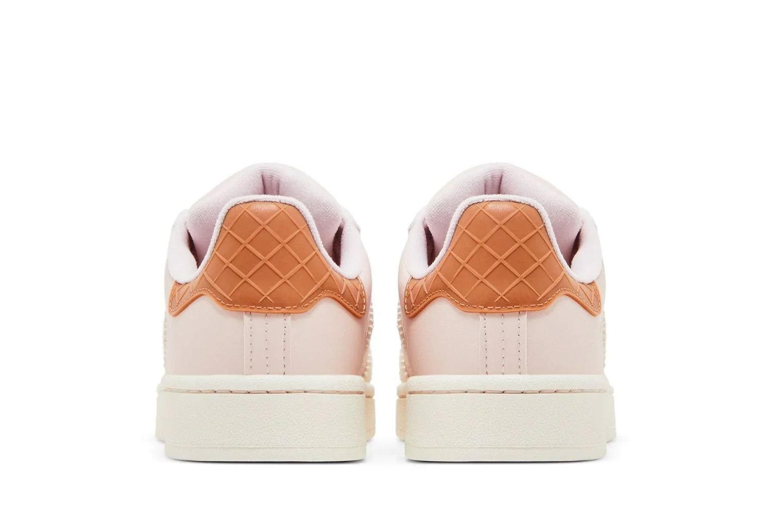 Adidas Campus 00s Ice Cream Cone Pink