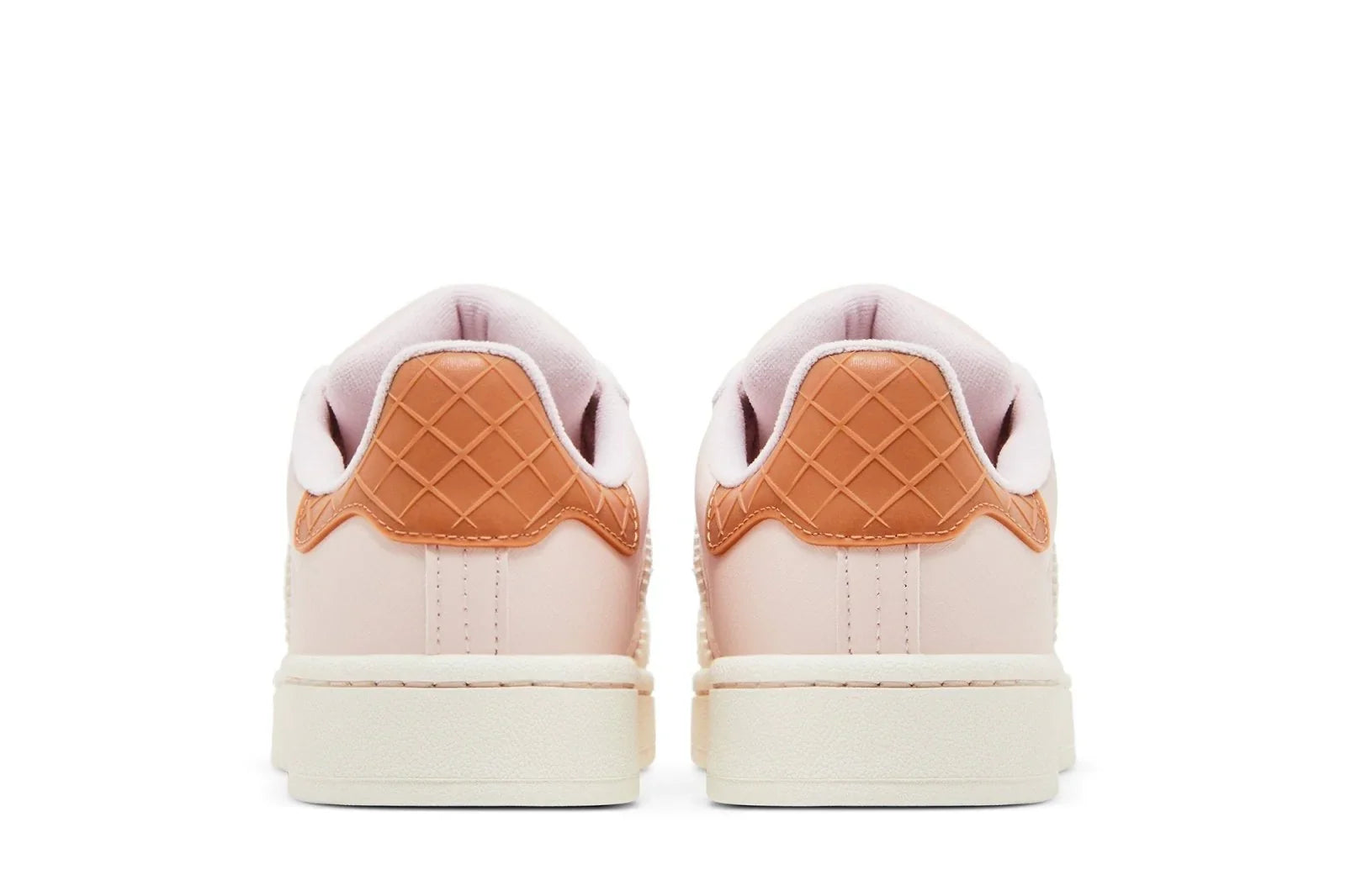 Adidas Campus 00s Ice Cream Cone Pink