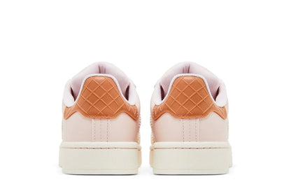 Adidas Campus 00s Ice Cream Cone Pink
