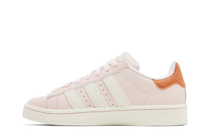 Adidas Campus 00s Ice Cream Cone Pink