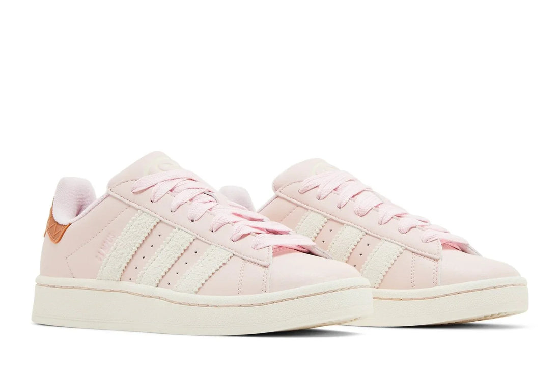 Adidas Campus 00s Ice Cream Cone Pink