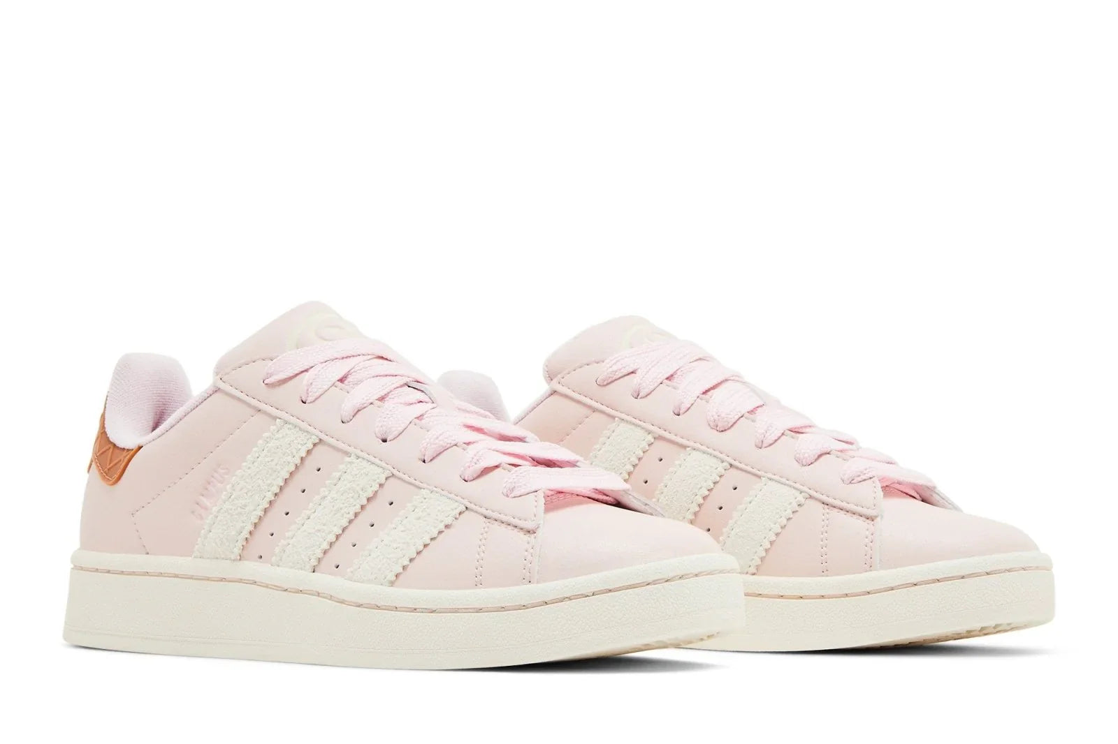 Adidas Campus 00s Ice Cream Cone Pink