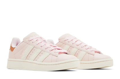 Adidas Campus 00s Ice Cream Cone Pink