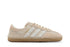 Adidas Gazelle x Clot By Edison Chen Halo Ivory Beige