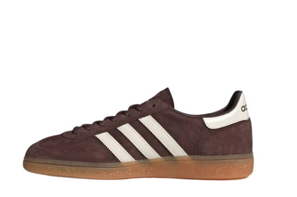 Adidas Handball Spezial Sporty &amp; Rich Brown