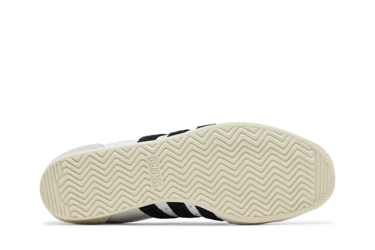 Adidas Japan Wit Zwart Wit