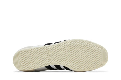 Adidas Japan Wit Zwart Wit