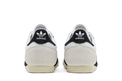 Adidas Japan Wit Zwart Wit