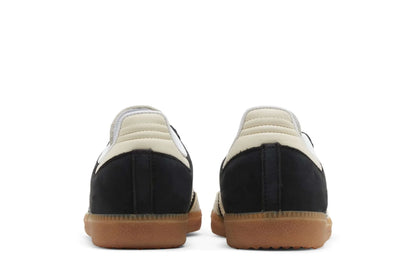Adidas Samba OG &quot;Core Black Wonder&quot; White