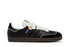 Adidas Samba Og Dia de Muertos Pack Black