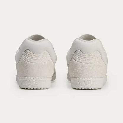 adidas Samba Og x Dingyun Zhang White Vapor Shoes