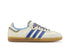 adidas Samba x Wales Bonner Wonder Clay Royal Beige sneakers