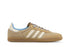 Adidas Samba x Wales Bonner Wonder White Brown