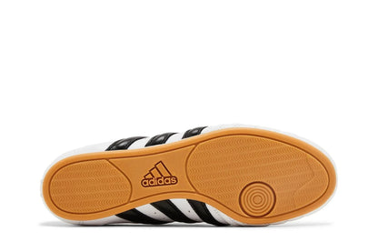 Adidas Taekwondo Cloud White White