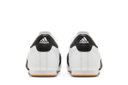 Adidas Taekwondo Cloud White White
