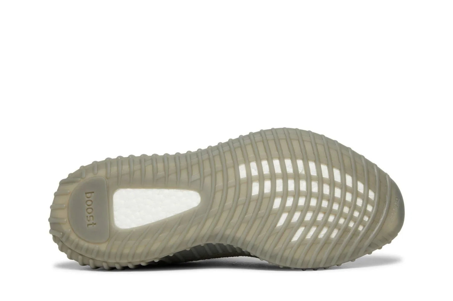 Yeezy Boost 350 V2 Granite Brown