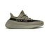Yeezy Boost 350 V2 Granite Brown