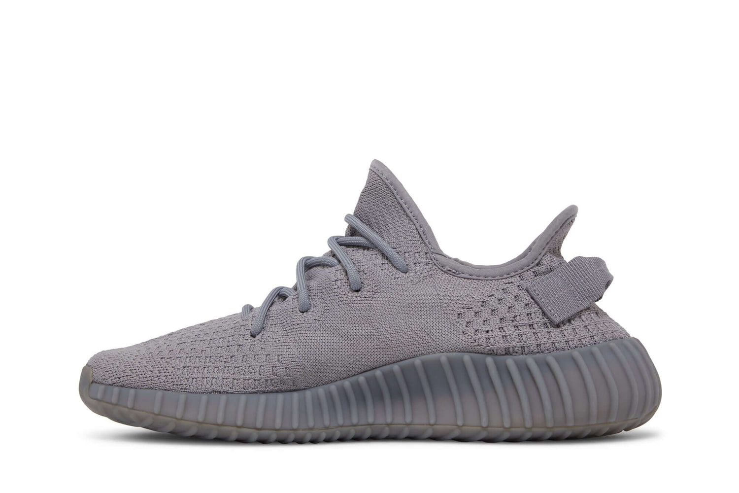 Yeezy Boost 350 V2 &quot;Steel Grey&quot; Gray