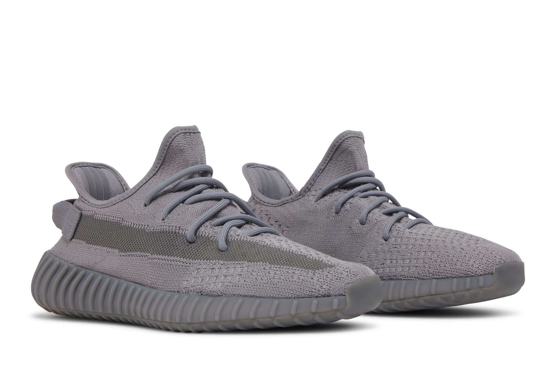 Yeezy Boost 350 V2 &quot;Steel Grey&quot; Gray