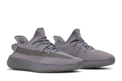 Yeezy Boost 350 V2 &quot;Steel Grey&quot; Gray