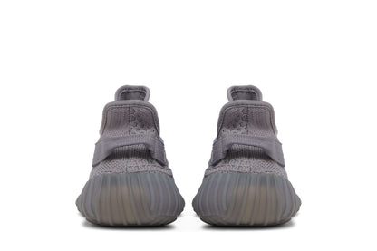 Yeezy Boost 350 V2 &quot;Steel Grey&quot; Gray