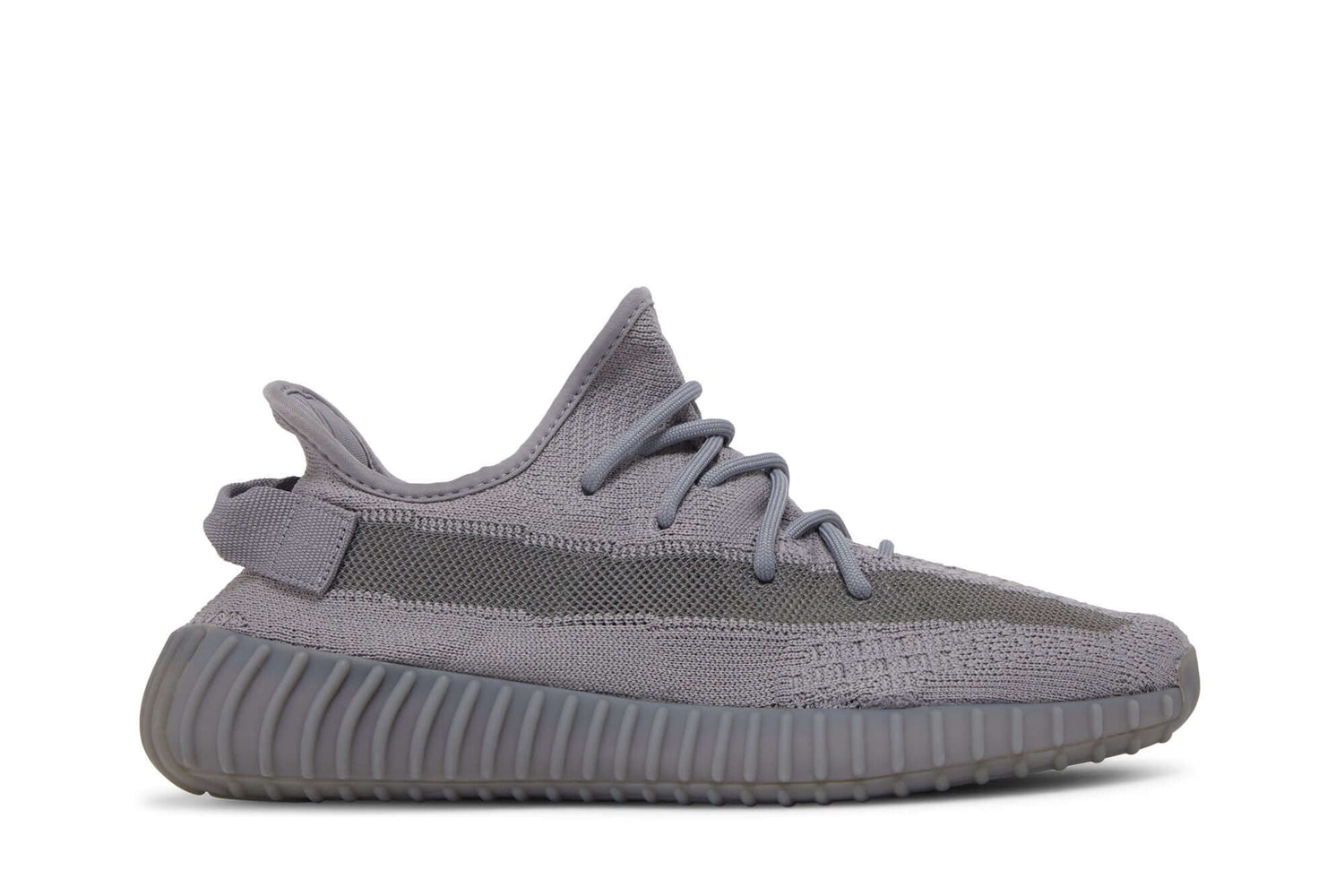 Yeezy Boost 350 V2 &quot;Steel Grey&quot; Gray