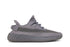 Yeezy Boost 350 V2 "Steel Grey" Gray