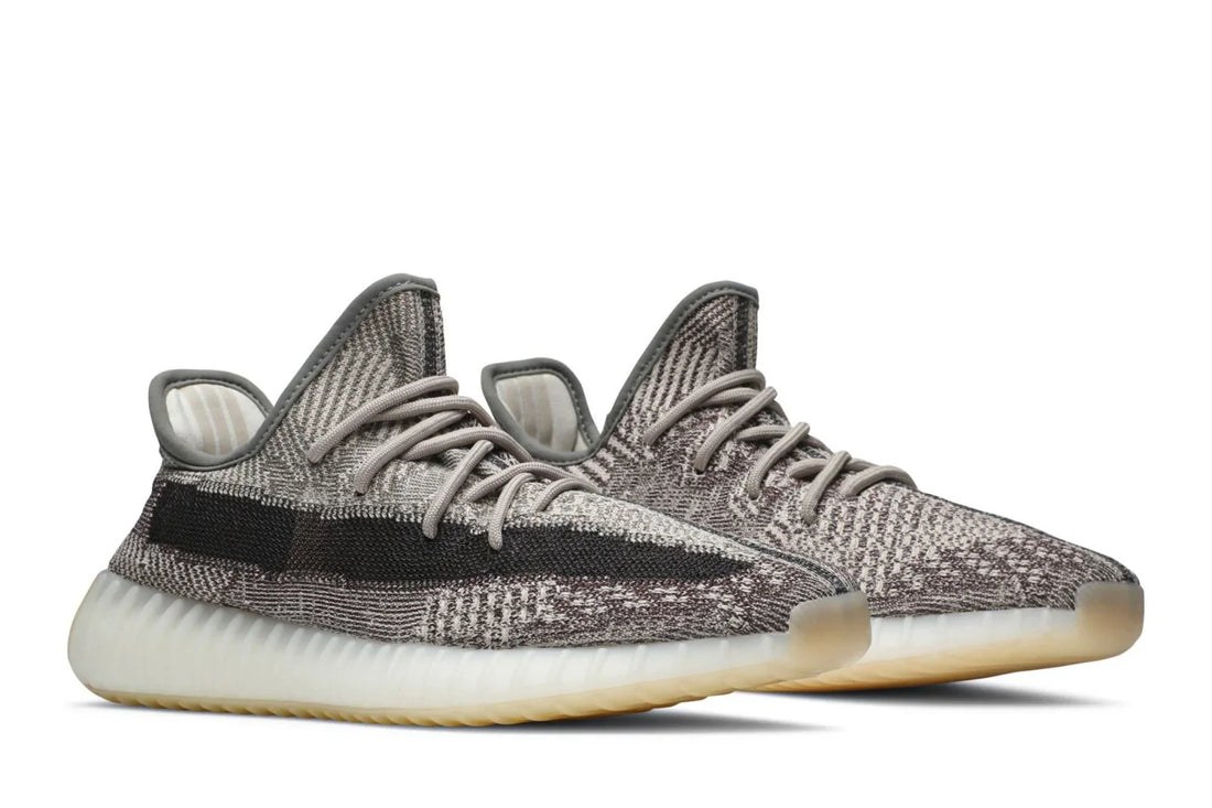Yeezy Boost 350 V2 Zyon Brown