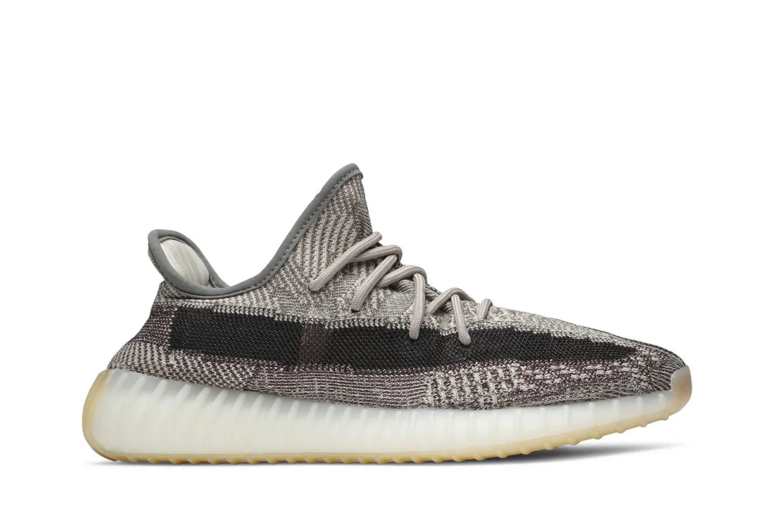 Yeezy Boost 350 V2 Zyon Brown