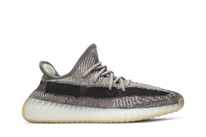 Yeezy Boost 350 V2 Zyon Brown