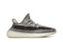 Yeezy Boost 350 V2 Zyon Brown