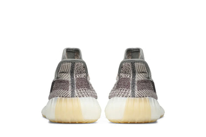 Yeezy Boost 350 V2 Zyon Brown