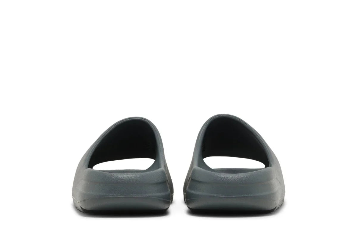 Yeezy Slide Slate Marine Dark Blue