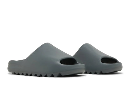 Yeezy Slide Slate Marine Dark Blue