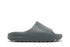 Yeezy Slide Slate Marine Dark Blue